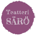 Teatteri Särö